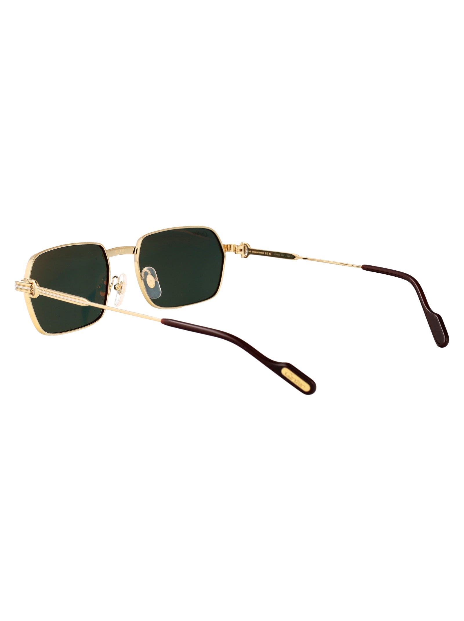CARTIER Stylish Men&