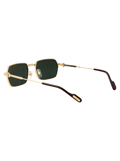CARTIER Stylish Men&