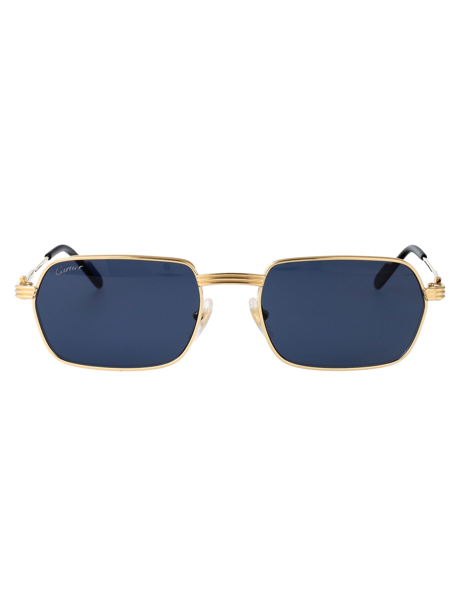 CARTIER Chic Men&