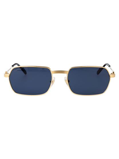 CARTIER Chic Men&