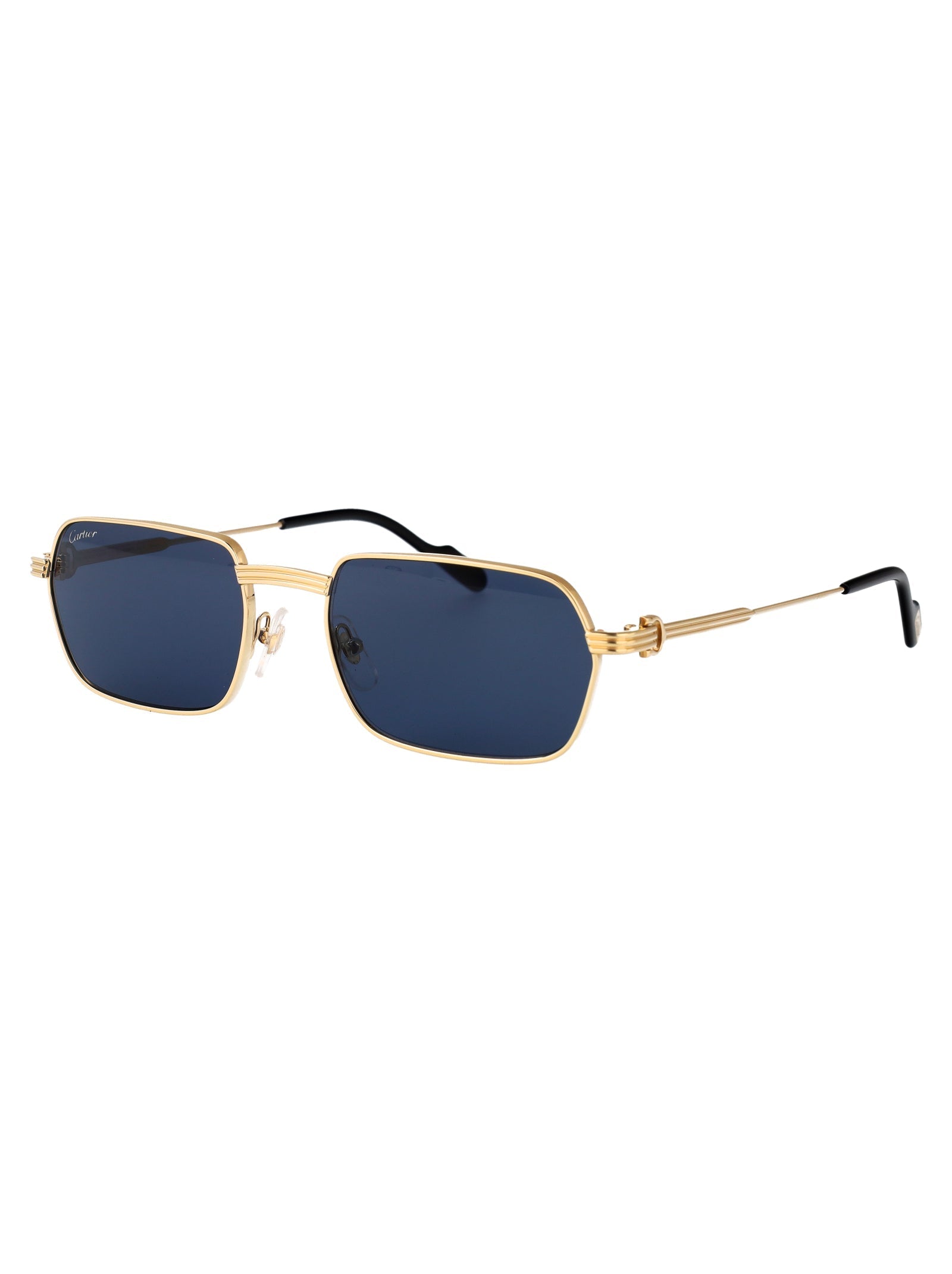 CARTIER Chic Men&