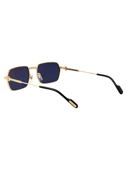 CARTIER Chic Men&