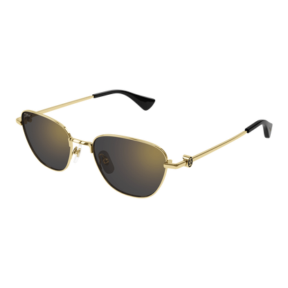 CARTIER Elegant Women&