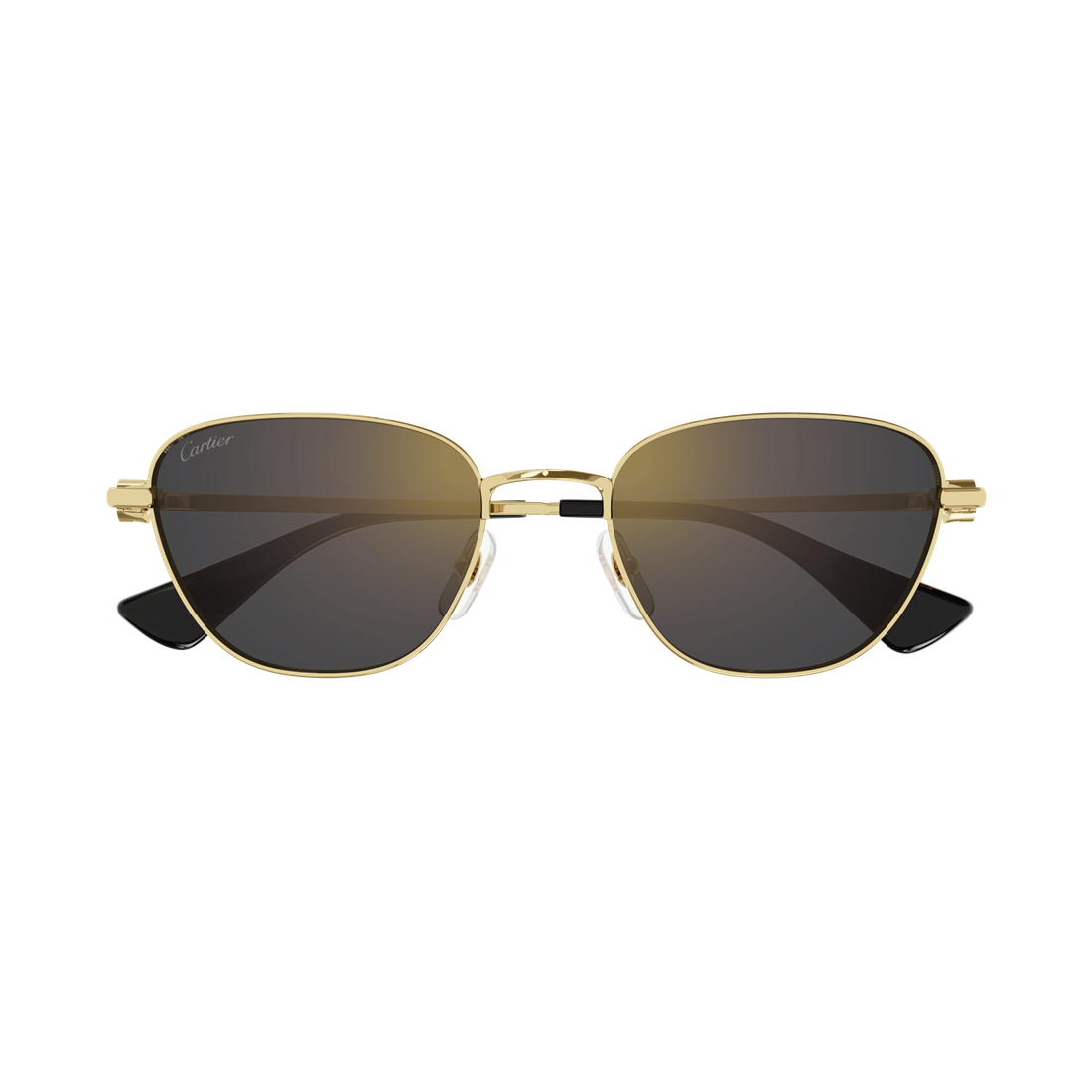 CARTIER Elegant Women&