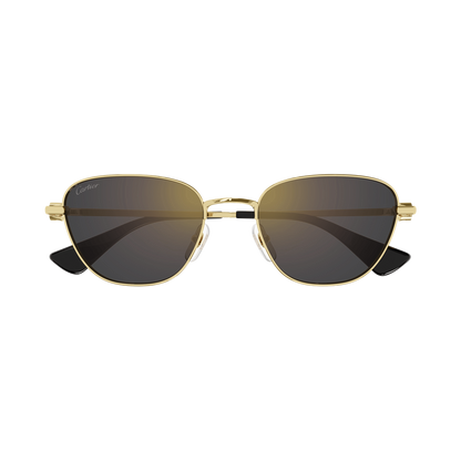 CARTIER Elegant Women&