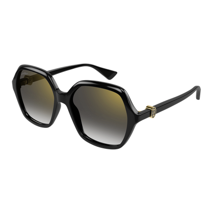 CARTIER Chic Women&