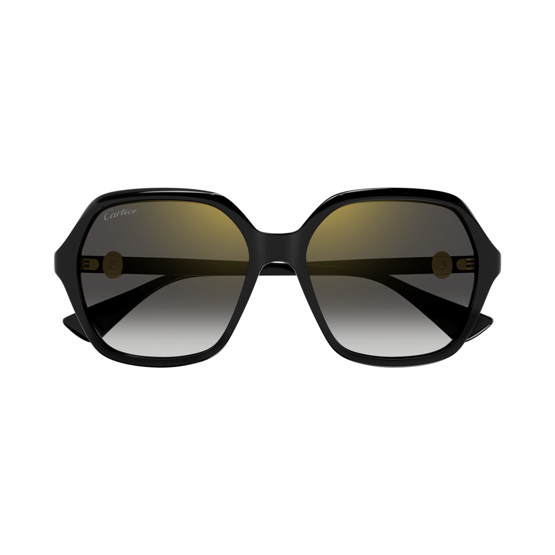 CARTIER Chic Women&