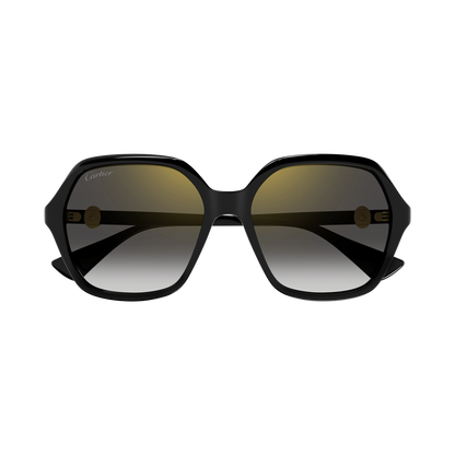 CARTIER Chic Women&