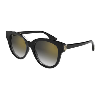 CARTIER Elegant Women&