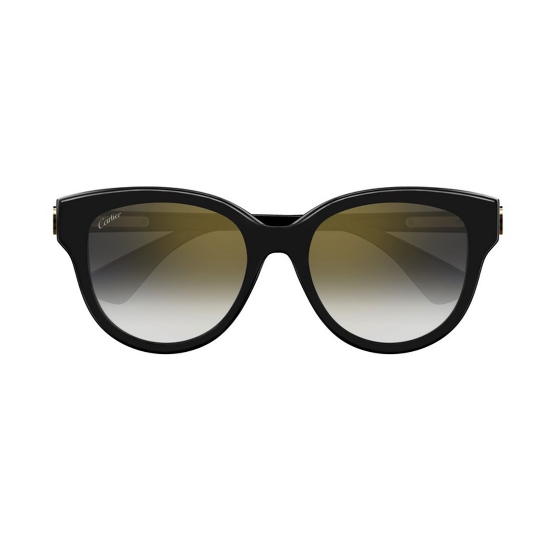 CARTIER Elegant Women&