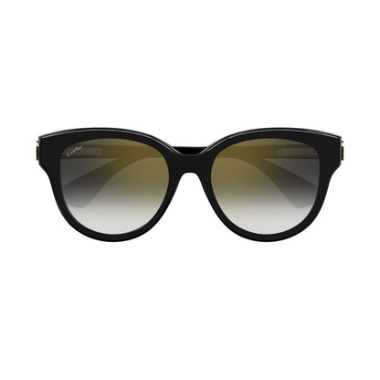 CARTIER Elegant Women&