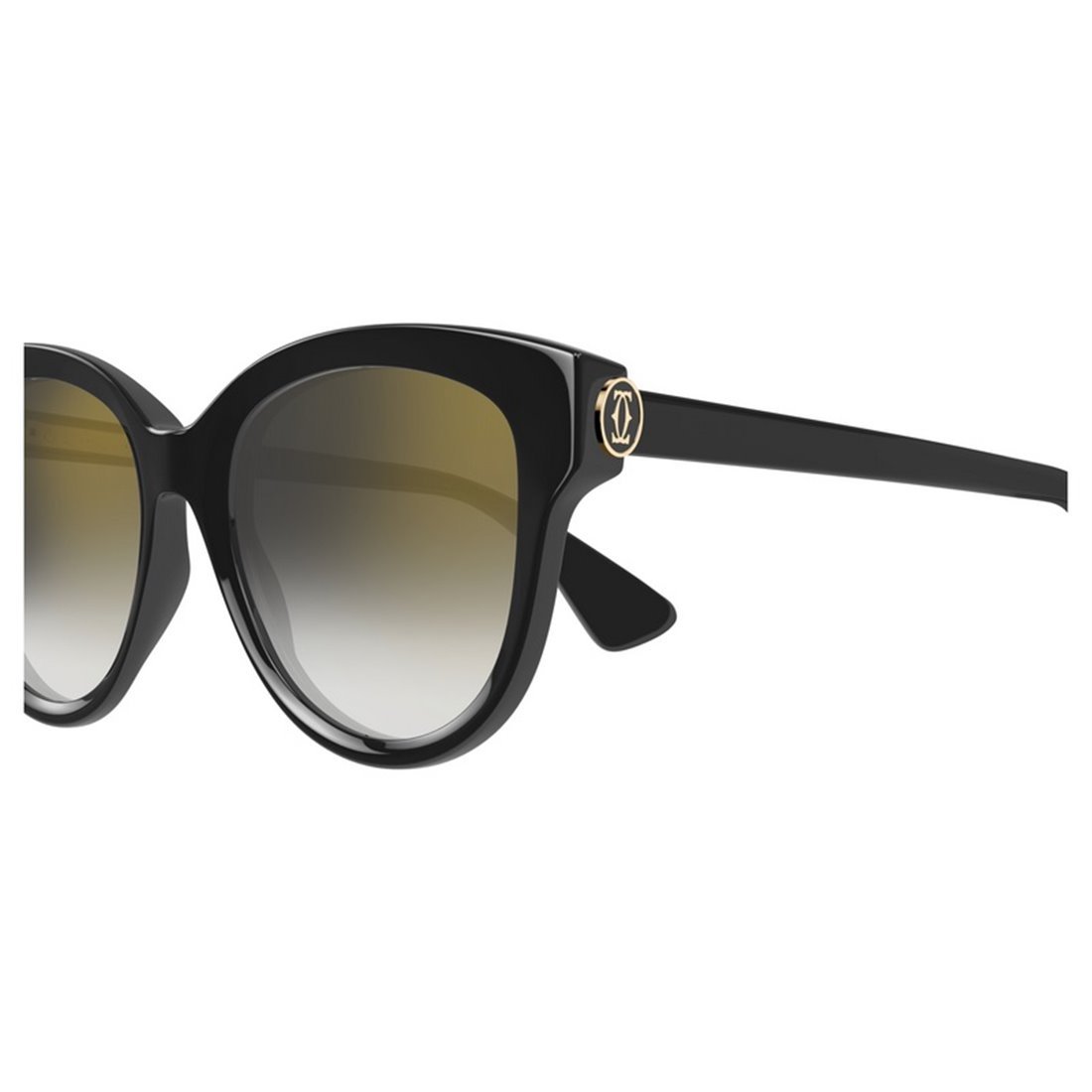 CARTIER Elegant Women&