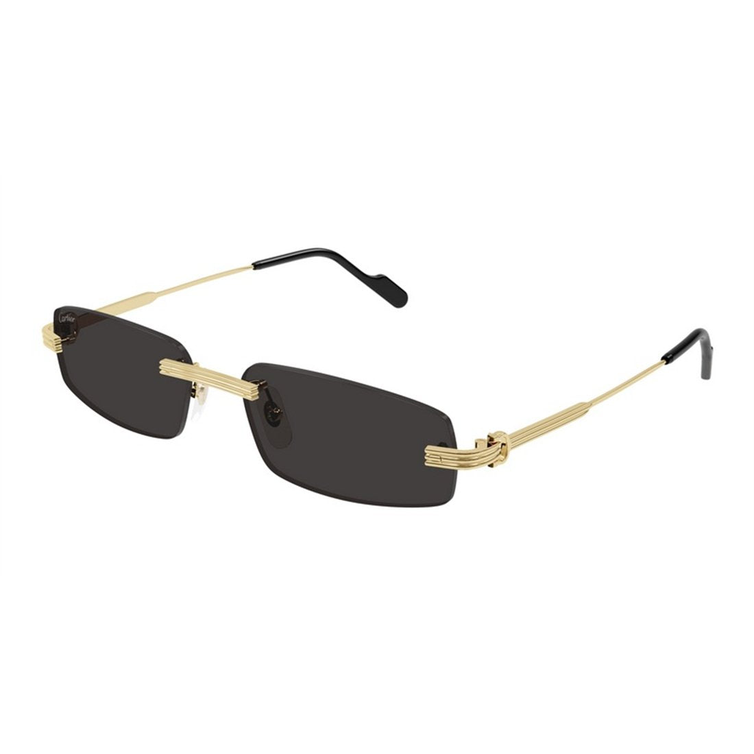 CARTIER Men&