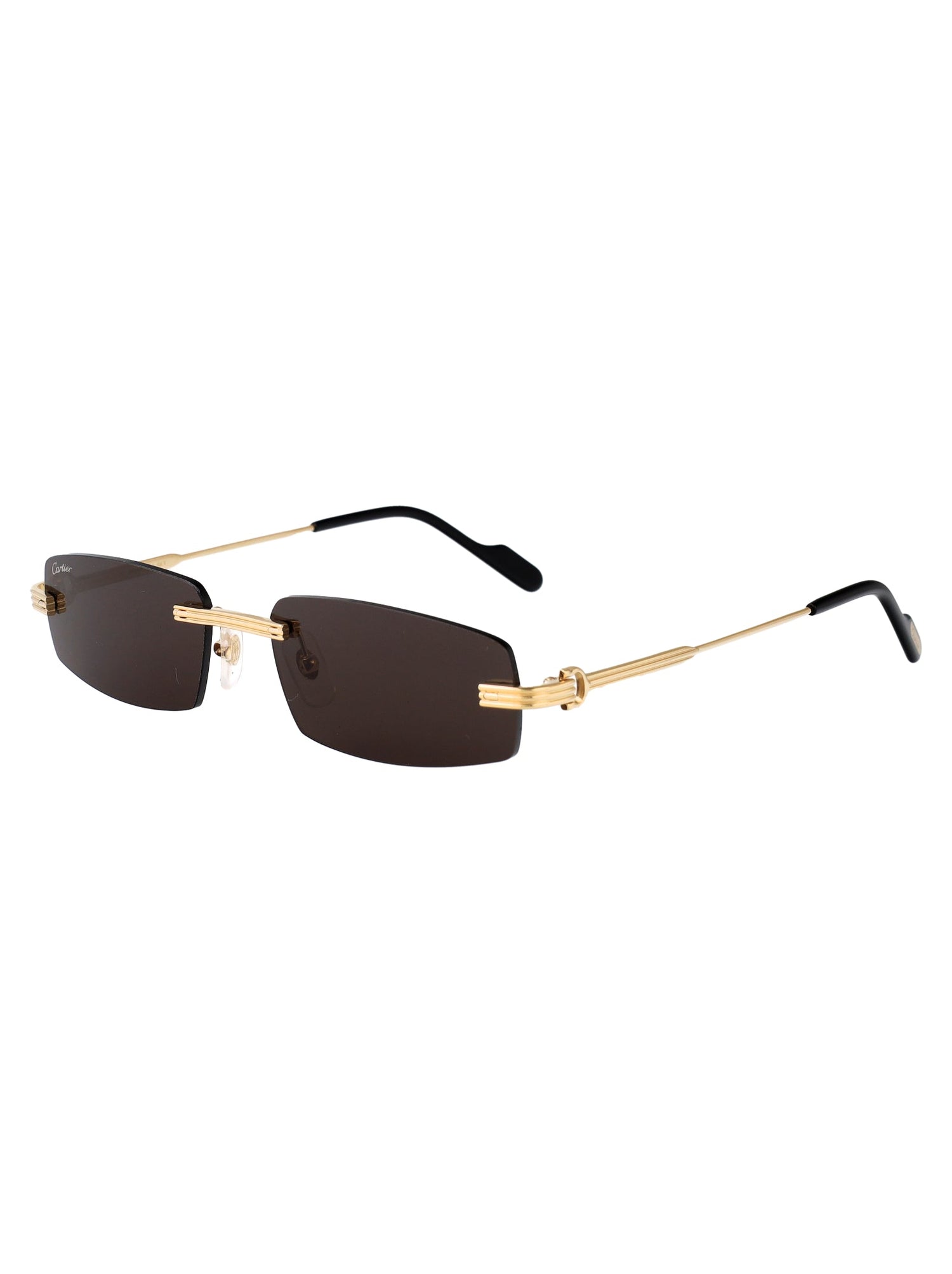 CARTIER Men&
