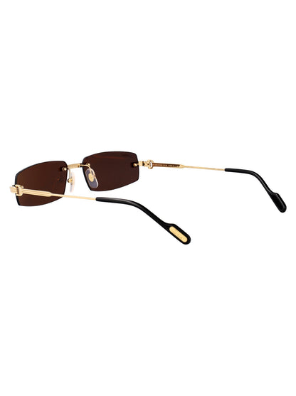 CARTIER Men&