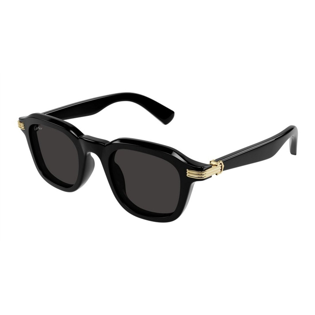 CARTIER Refined Classic Men&