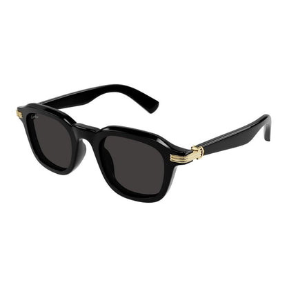 CARTIER Refined Classic Men&