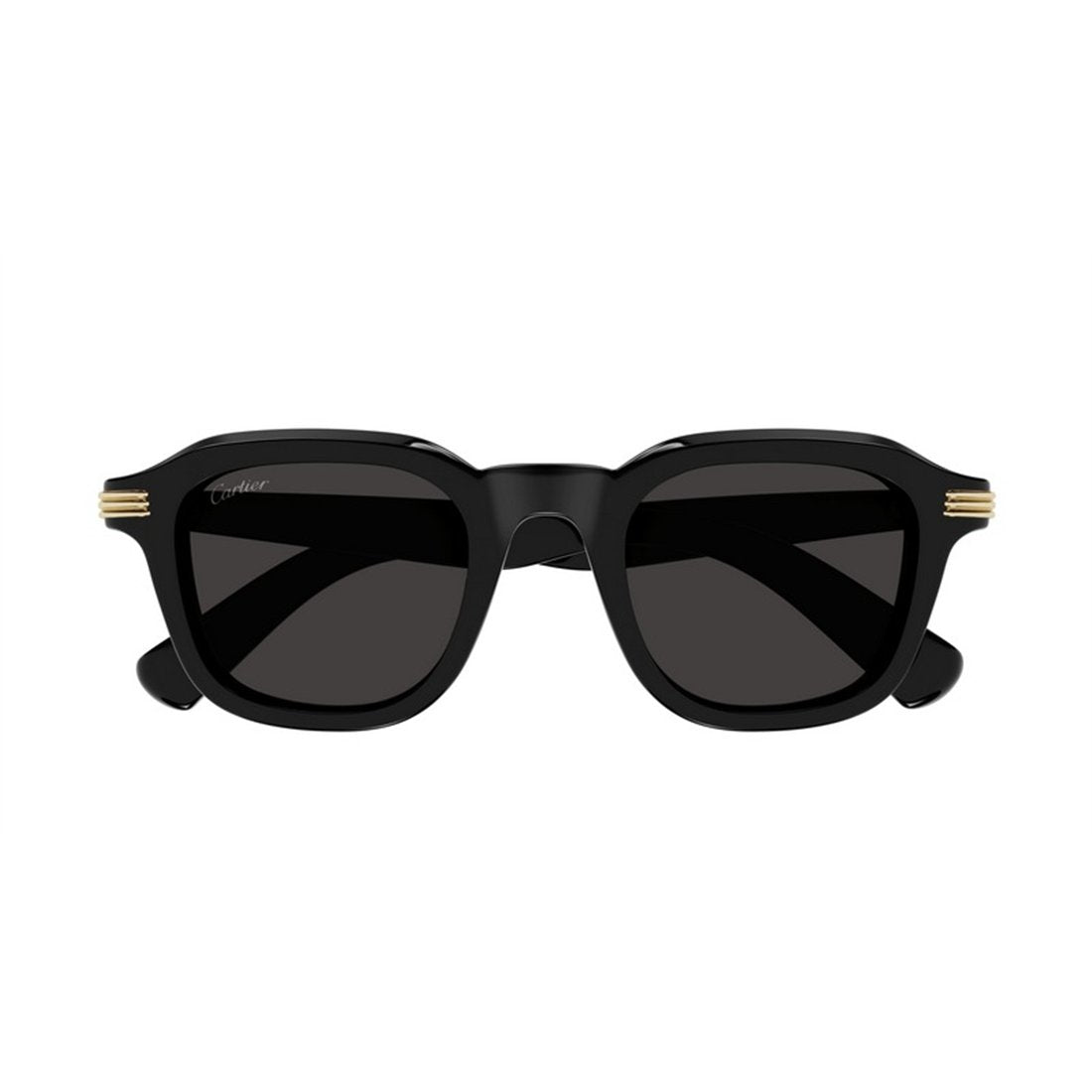 CARTIER Refined Classic Men&
