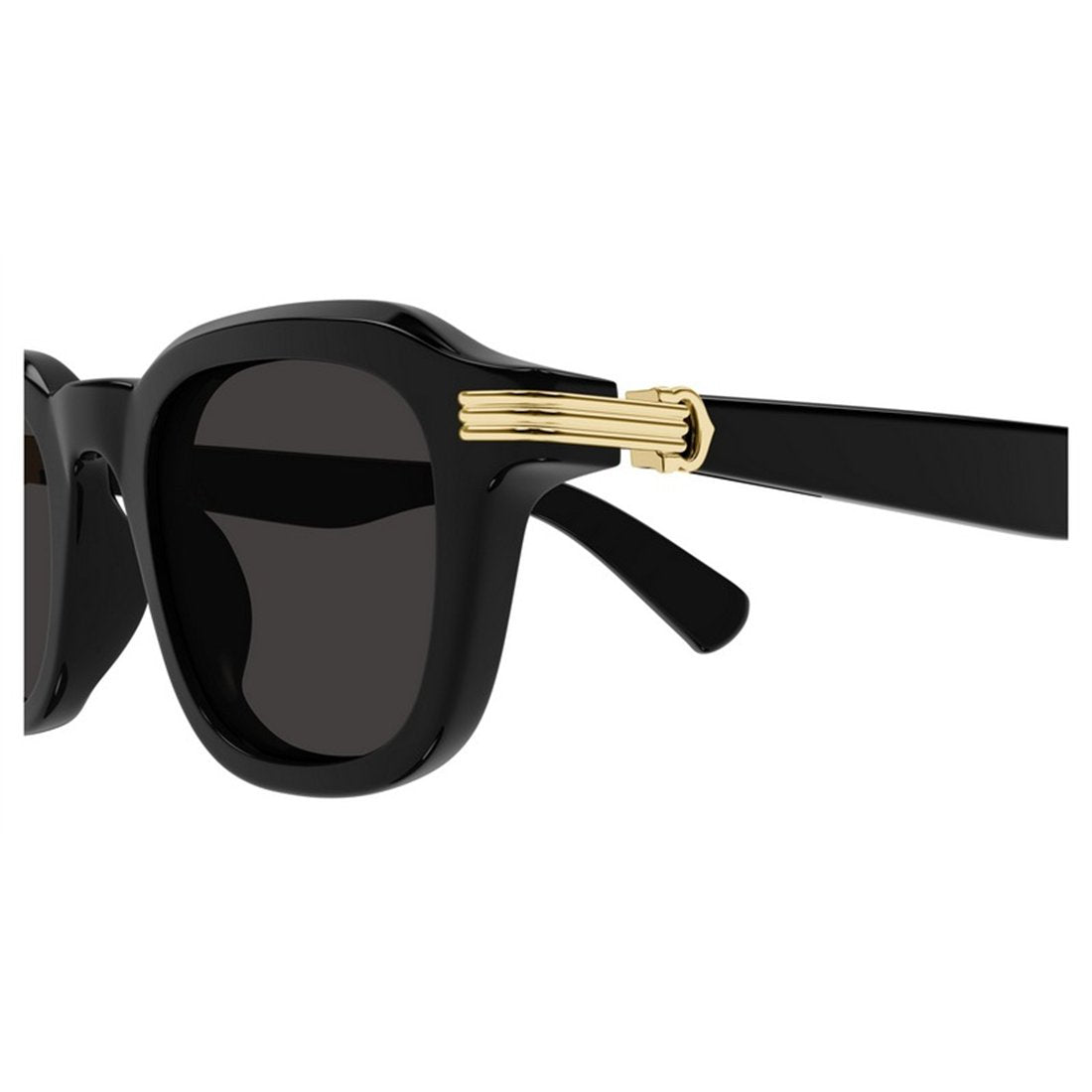 CARTIER Refined Classic Men&