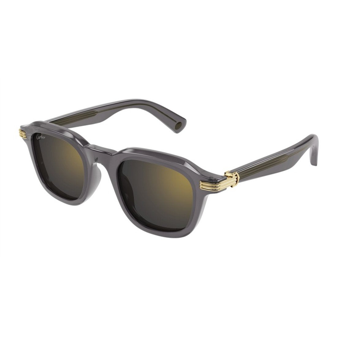 CARTIER Men&