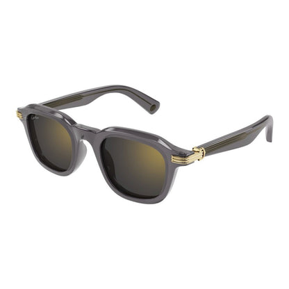 CARTIER Men&