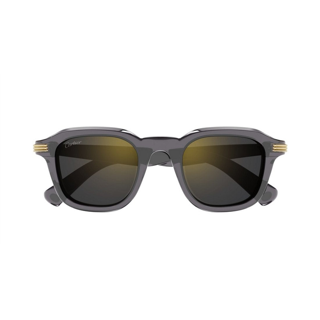 CARTIER Men&