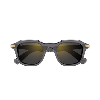 CARTIER Men&
