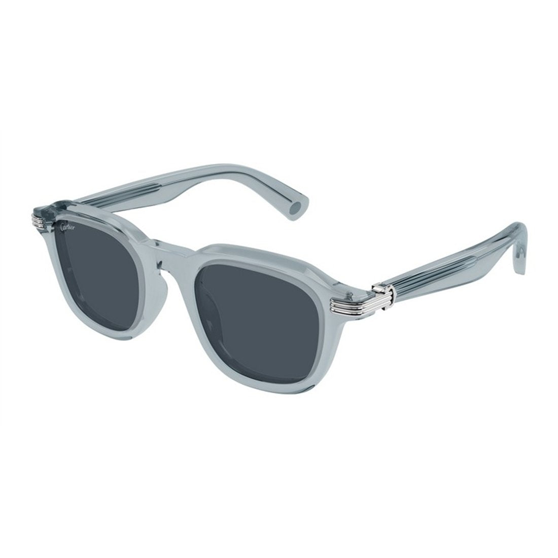 CARTIER Stylish Men&