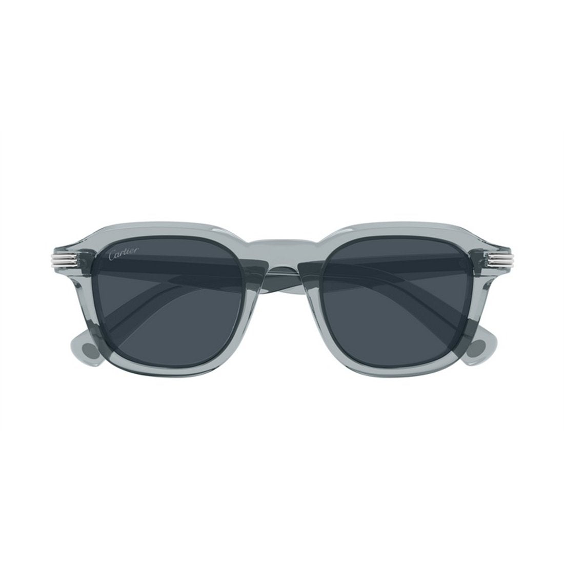 CARTIER Stylish Men&