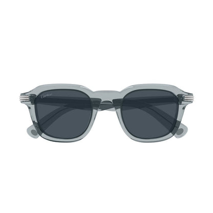CARTIER Stylish Men&