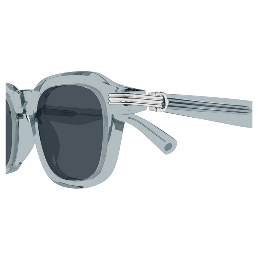 CARTIER Stylish Men&