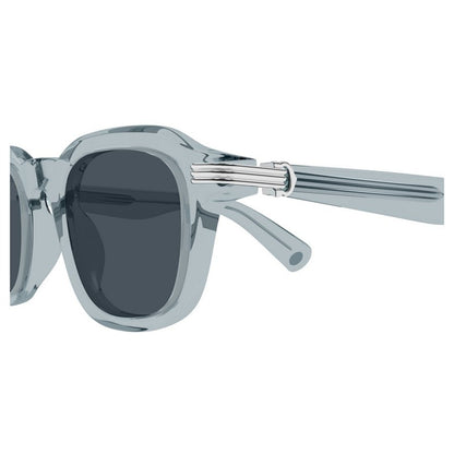 CARTIER Stylish Men&