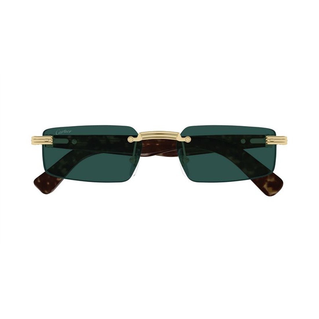 CARTIER Stylish Men&