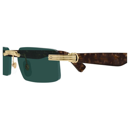 CARTIER Stylish Men&