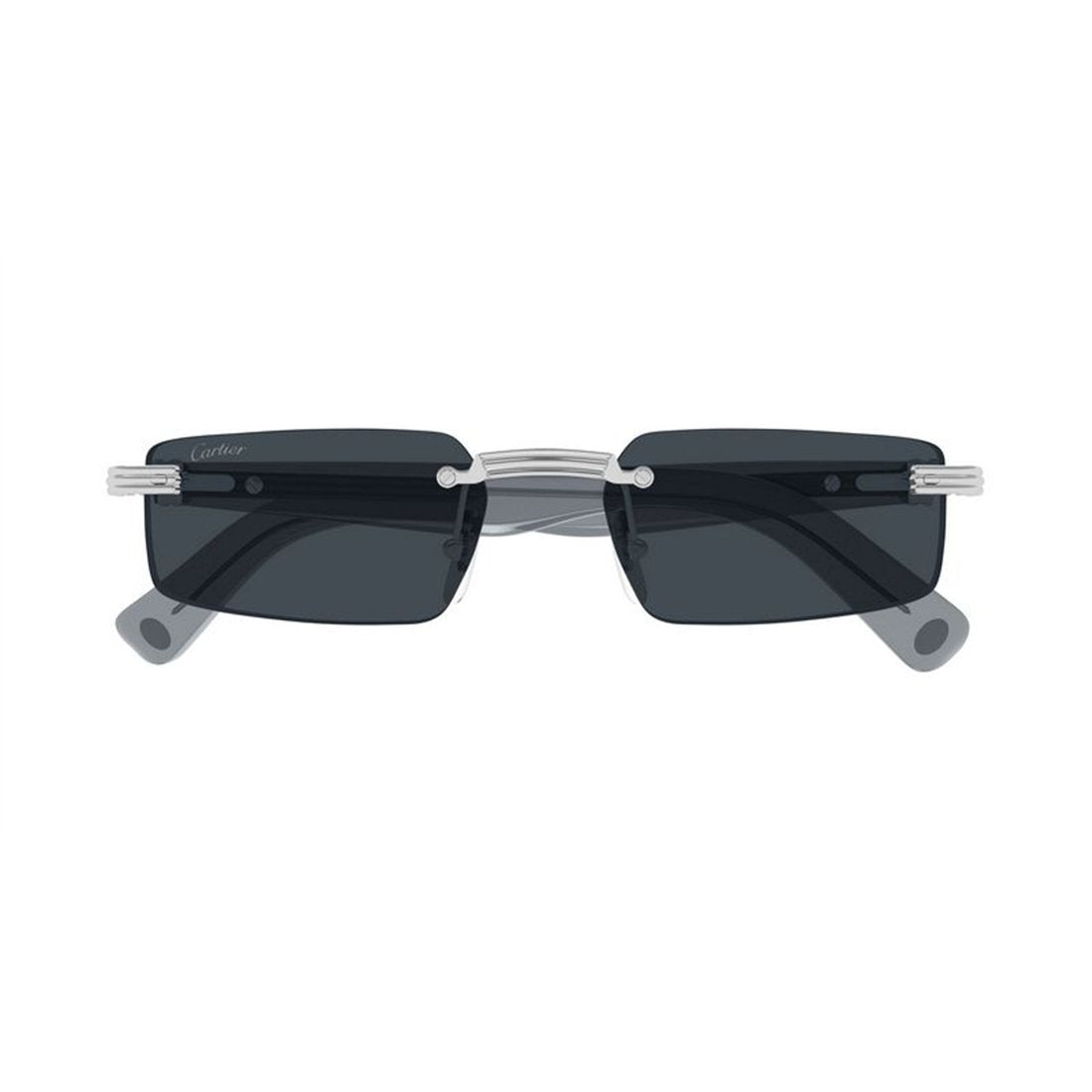 CARTIER Men&