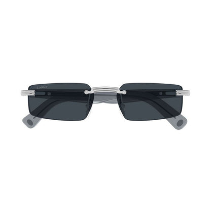 CARTIER Men&