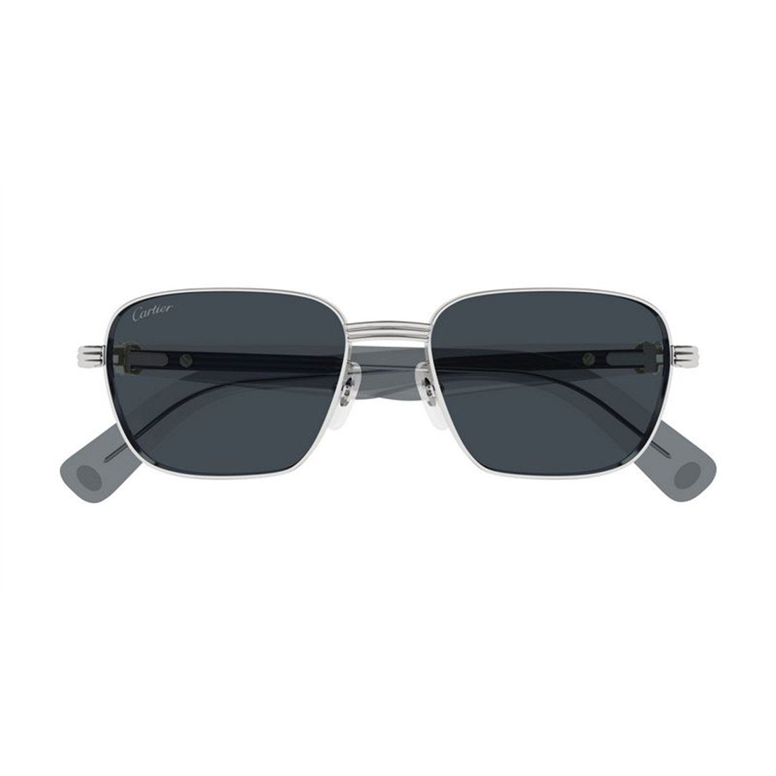 CARTIER Stylish Men&