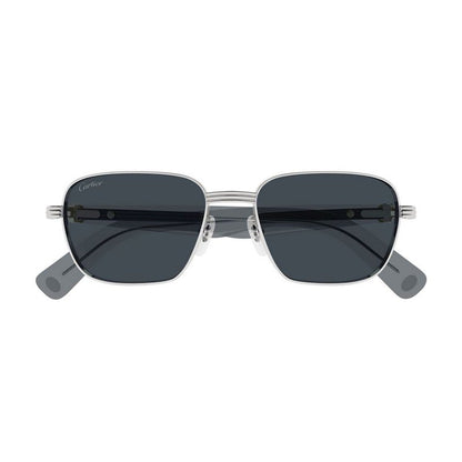 CARTIER Stylish Men&