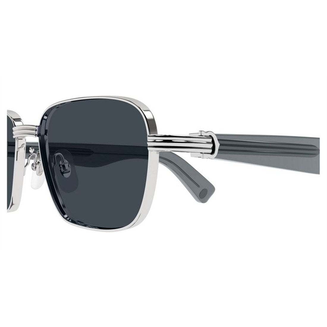 CARTIER Stylish Men&