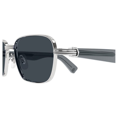 CARTIER Stylish Men&