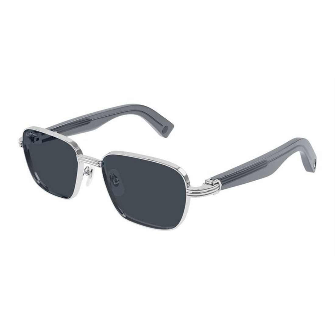 CARTIER Stylish Men&