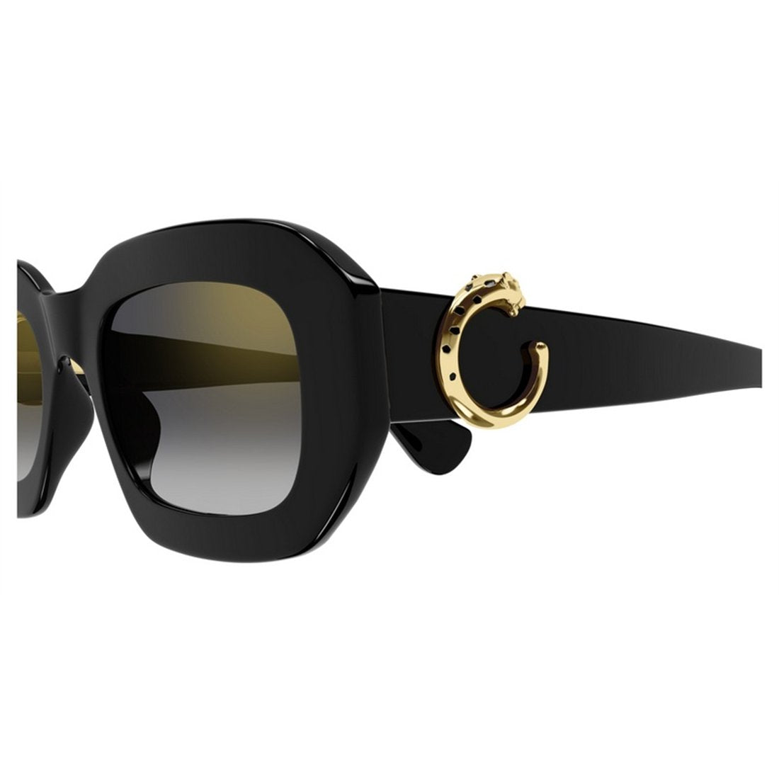 CARTIER Elegant Women&