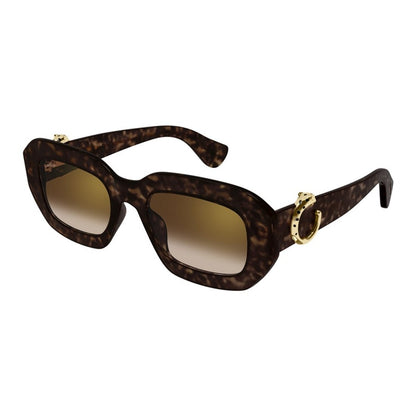 CARTIER Stylish Women&