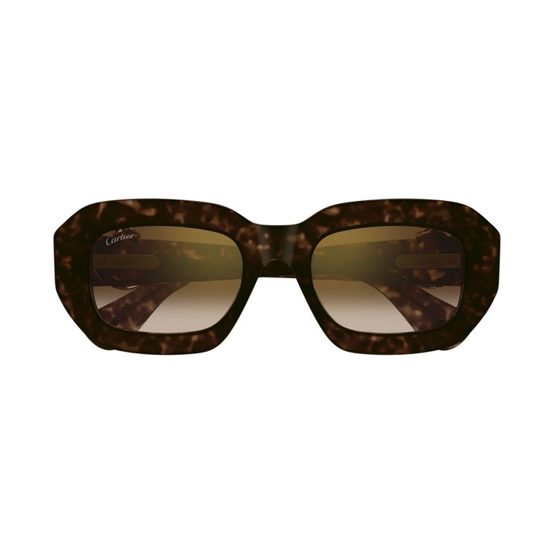 CARTIER Stylish Women&