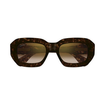 CARTIER Stylish Women&