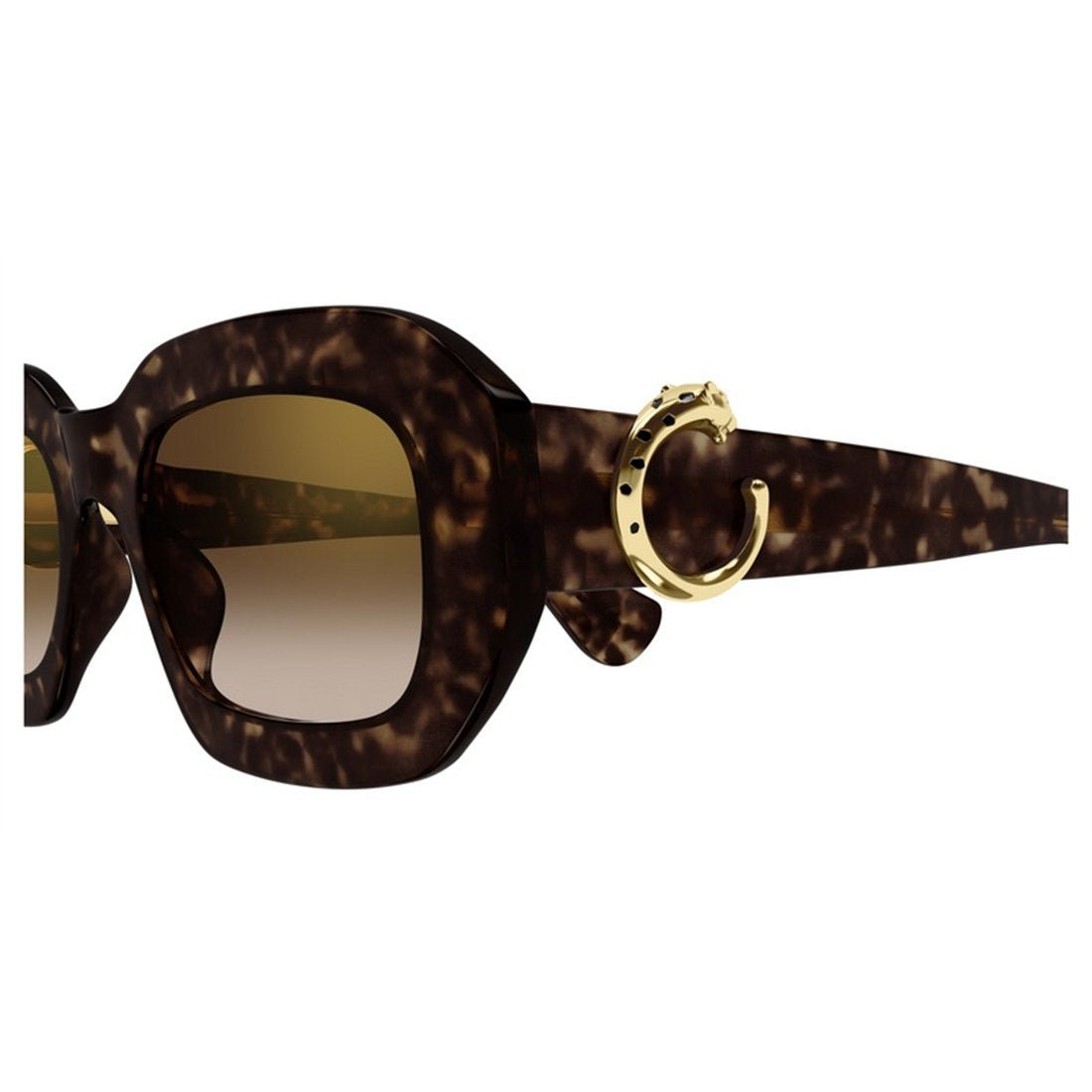CARTIER Stylish Women&