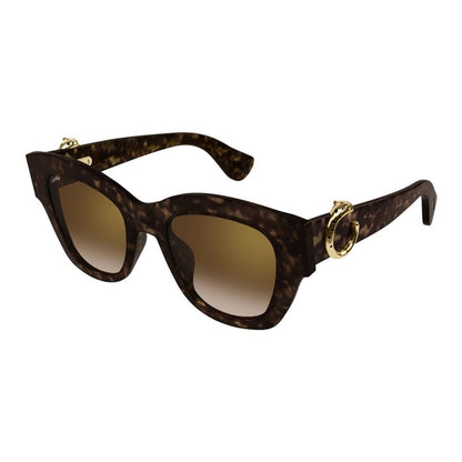 CARTIER Chic Women&