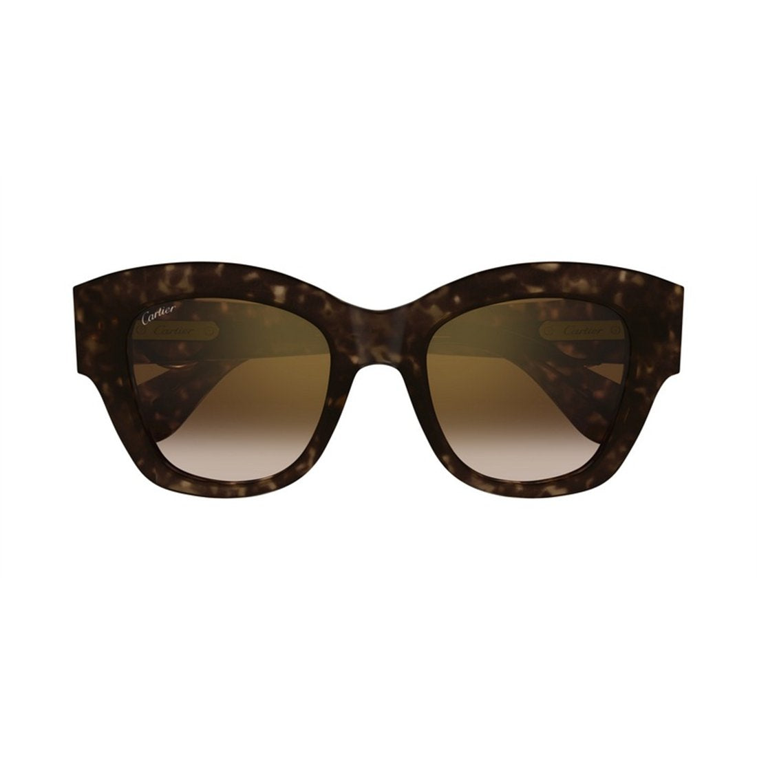CARTIER Chic Women&