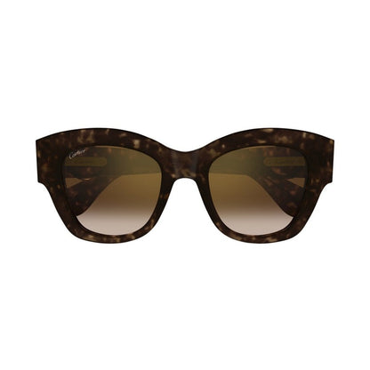 CARTIER Chic Women&