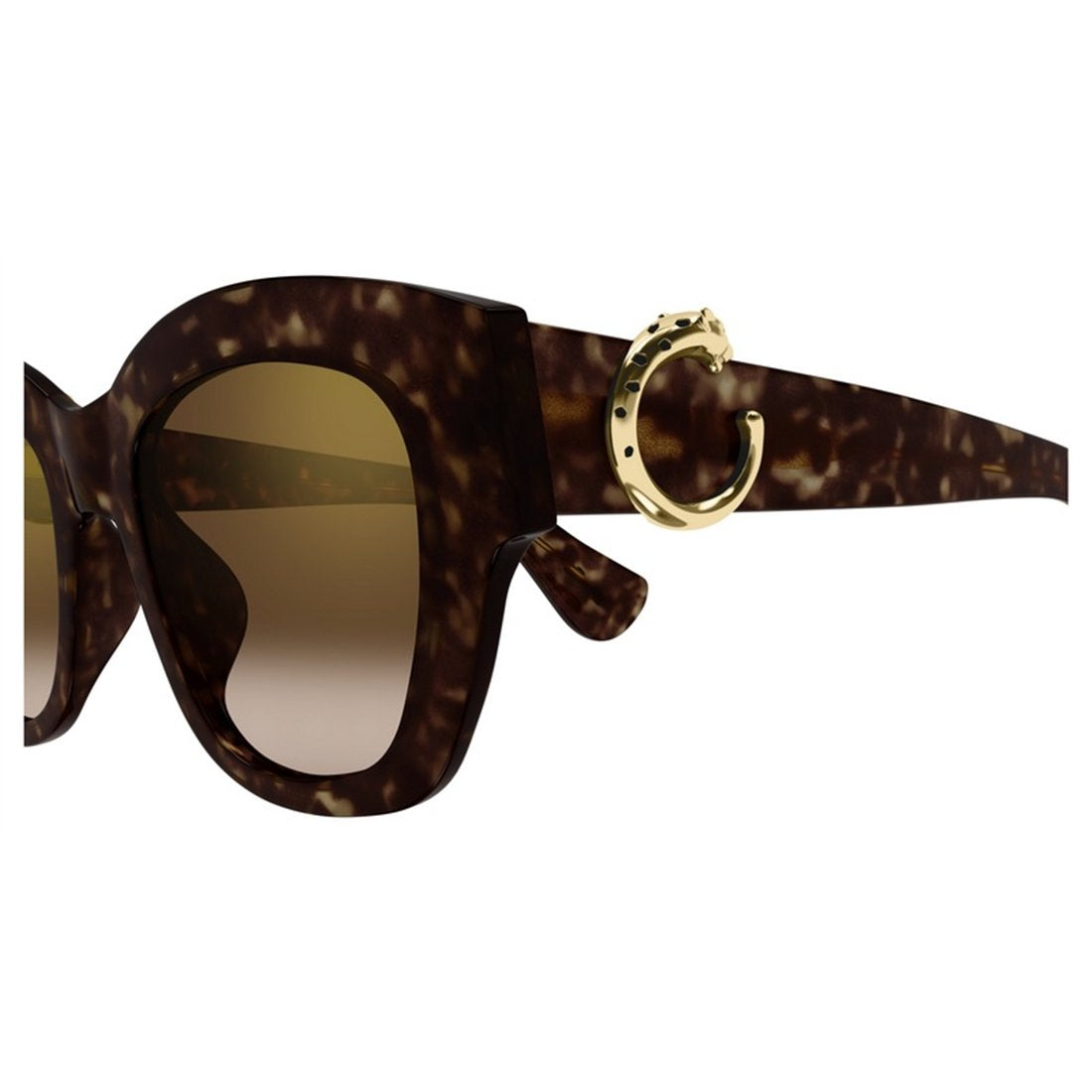 CARTIER Chic Women&